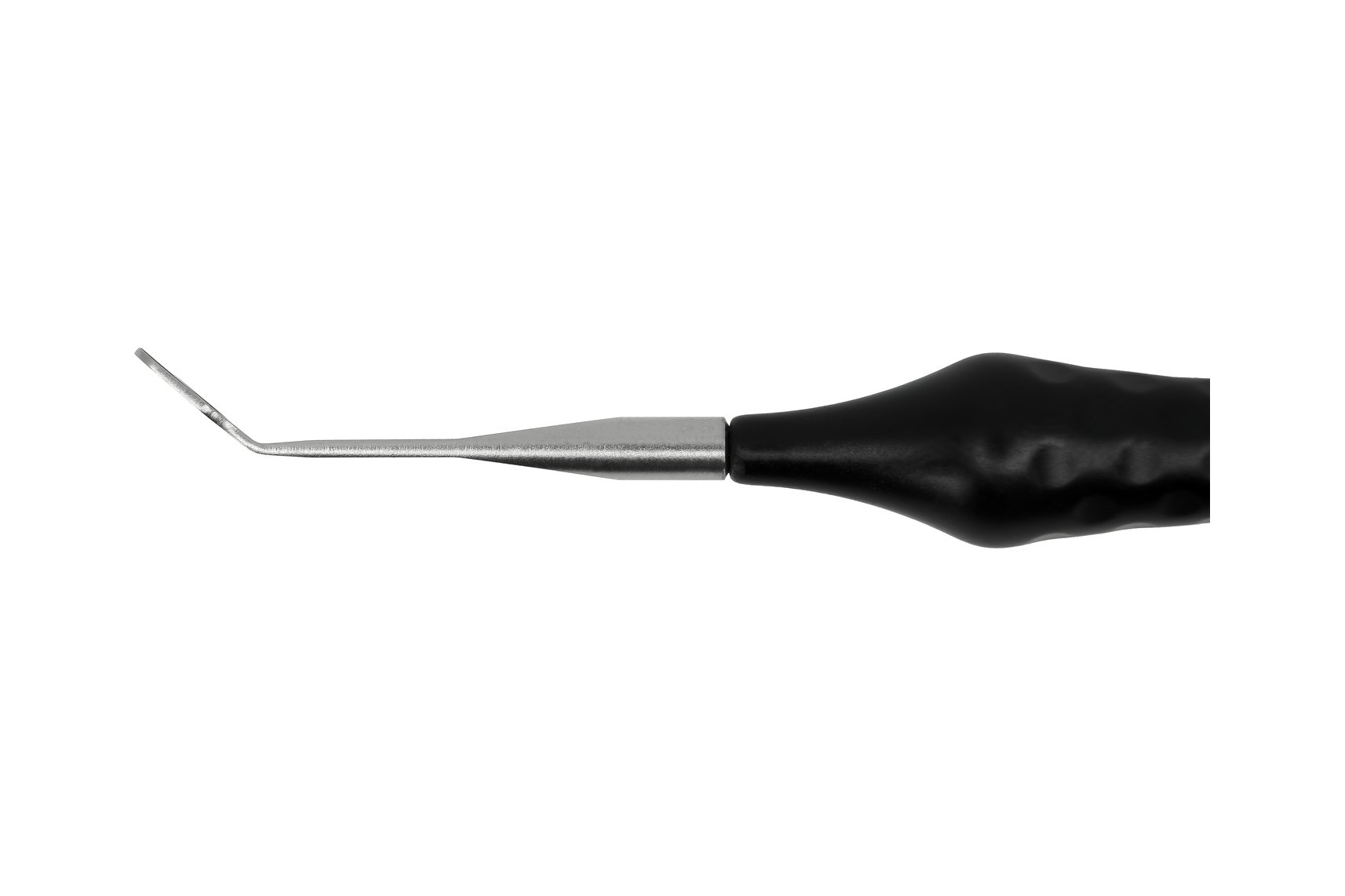 Зеркало MEGAmicro FS Rhodium размер 3×6 мм, овал №6232, Hahnenkratt — вид 3