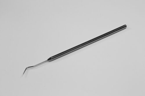 Зонд стоматологический, форма 9 №6038, Kohler